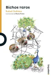 Imagen del producto 9788491221968