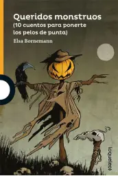 Imagen del producto 9788491221975