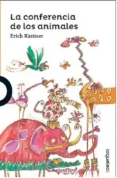 Imagen del producto 9788491222019