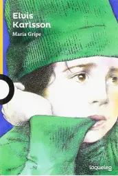 Imagen del producto 9788491222033