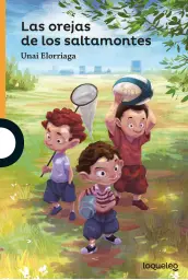 Imagen del producto 9788491222064