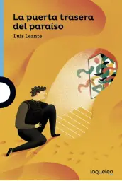 Imagen del producto 9788491222149