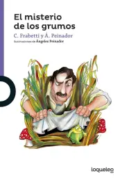 Imagen del producto 9788491222156