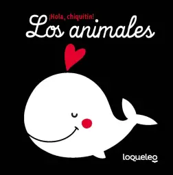 Imagen del producto 9788491222170