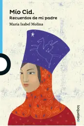 Imagen del producto 9788491222248