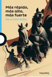 Imagen del producto 9788491222262