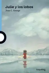 Imagen del producto 9788491222286