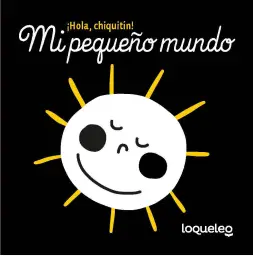 Imagen del producto 9788491222316