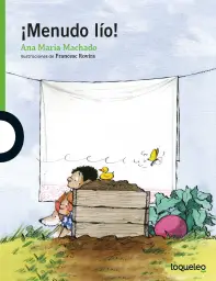 Imagen del producto 9788491222323