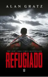 Imagen del producto 9788491222330