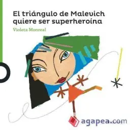 Imagen del producto 9788491222347