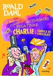 Imagen del producto 9788491222354