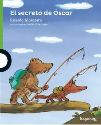 Imagen del producto 9788491222361