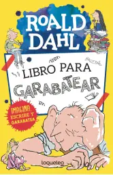 Imagen del producto 9788491222460