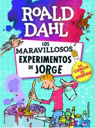 Imagen del producto 9788491222477