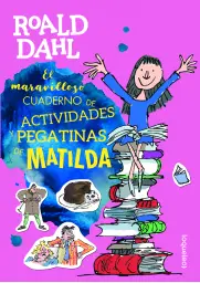 Imagen del producto 9788491222507