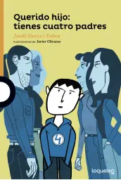 Imagen del producto 9788491222538