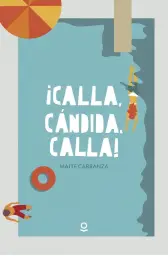 Imagen del producto 9788491222576