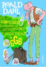 Imagen del producto 9788491222644