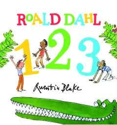 Imagen del producto 9788491222729