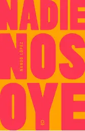 Imagen del producto 9788491223191