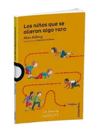 Imagen del producto 9788491223351