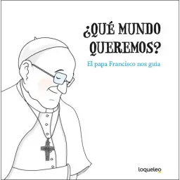Imagen del producto 9788491223368