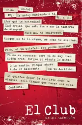 Imagen del producto 9788491223436