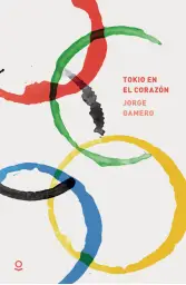 Imagen del producto 9788491223474