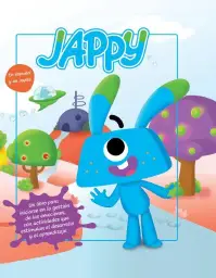 Imagen del producto 9788491223573