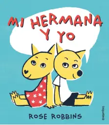 Imagen del producto 9788491223603