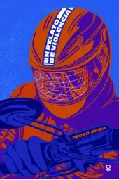 Imagen del producto 9788491223610