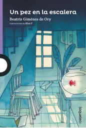 Imagen del producto 9788491223689