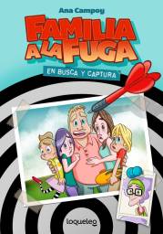 Imagen del producto 9788491223726