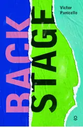 Imagen del producto 9788491223733