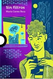 Imagen del producto 9788491223740