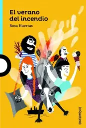traducir('Imagen del producto ');9788491223764