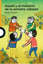 Imagen del producto 9788491223771