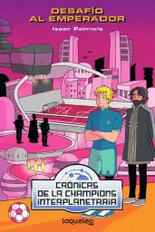 Imagen del producto 9788491223962