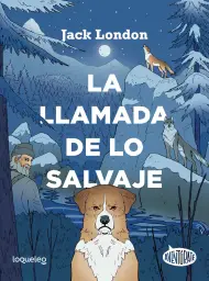 Imagen del producto 9788491223979