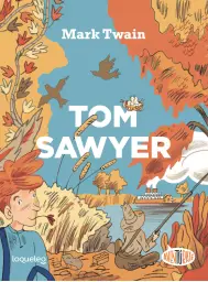 Imagen del producto 9788491224013