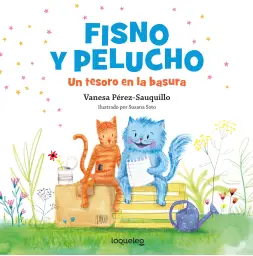 Imagen del producto 9788491224044