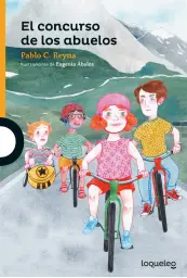 Imagen del producto 9788491224051