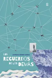 Imagen del producto 9788491224068