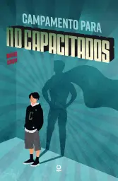 Imagen del producto 9788491224082