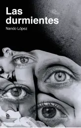 Imagen del producto 9788491224112