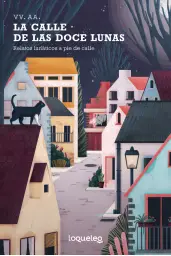 Imagen del producto 9788491224143