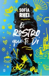 Imagen del producto 9788491225096