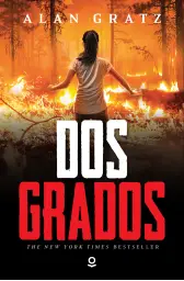 Imagen del producto 9788491225102