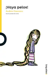 Imagen del producto 9788491225126